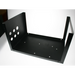 Sealey Control box bottom