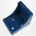 Sealey Bracket