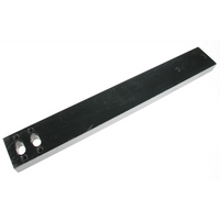 Sealey Bearing bracket SM354CE.103