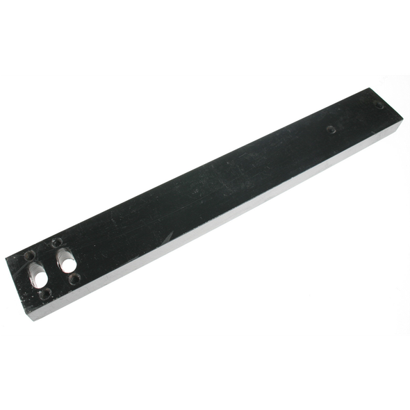 Sealey Bearing bracket