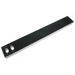 Sealey Bearing bracket