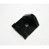 Sealey Bracket SM354CE.104