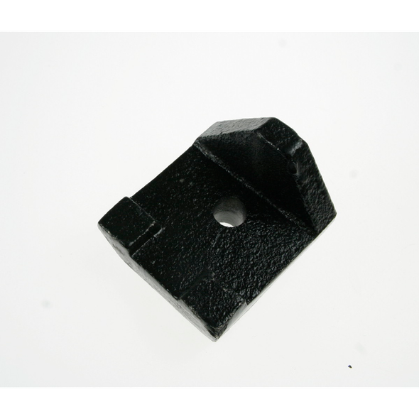 Sealey Bracket