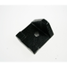 Sealey Bracket