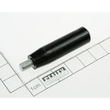 Sealey Plastic handle m6 SM354CE.107