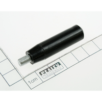 Sealey Plastic handle m6 SM354CE.107