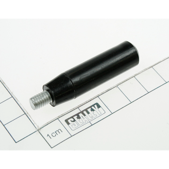 Sealey Plastic handle m6