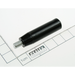Sealey Plastic handle m6
