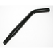 Sealey Rod