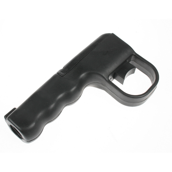 Sealey Trigger switch