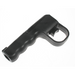 Sealey Trigger switch