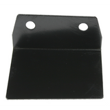 Sealey Cover plate SM354CE.117
