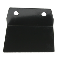 Sealey Cover plate SM354CE.117