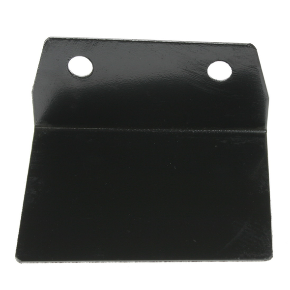 Sealey Cover plate