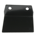 Sealey Cover plate