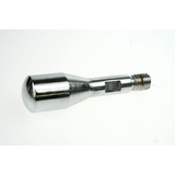 Sealey Handle SM354CE.124