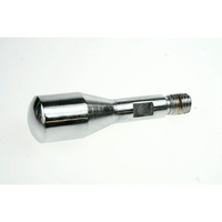 Sealey Handle SM354CE.124