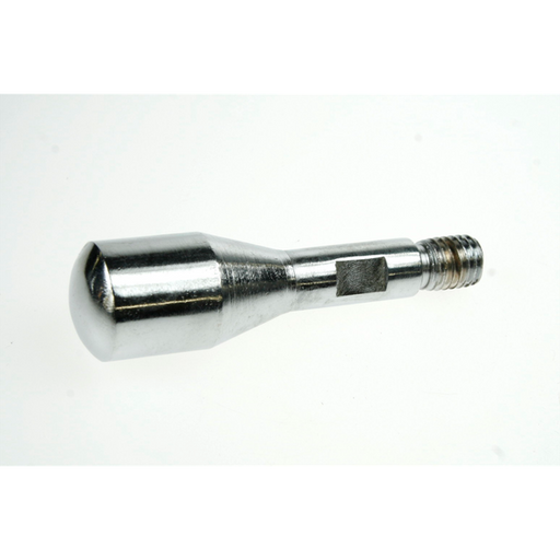 Sealey Handle