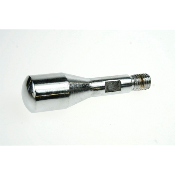 Sealey Handle