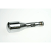 Sealey Handle