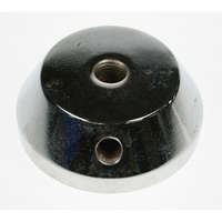 Sealey Handwheel