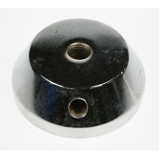 Sealey Handwheel