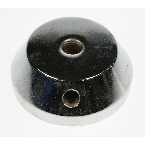 Sealey Handwheel