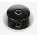 Sealey Handwheel