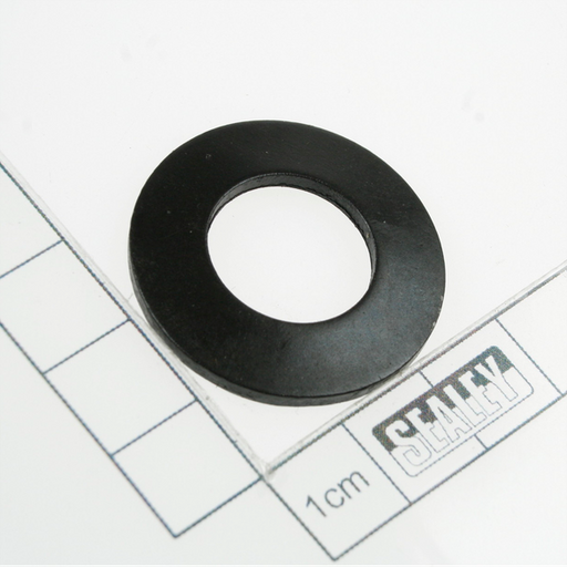 Sealey Curved washer