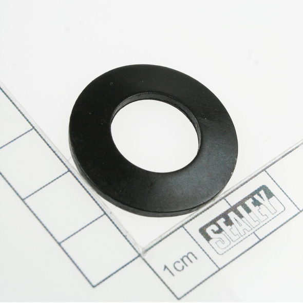 Sealey Curved washer