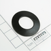 Sealey Curved washer