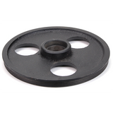 Sealey Idle flywheel SM354CE.130