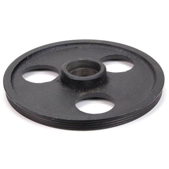 Sealey Idle flywheel