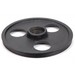 Sealey Idle flywheel