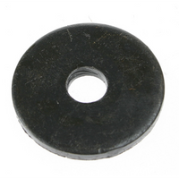 Sealey Spacer SM354CE.131