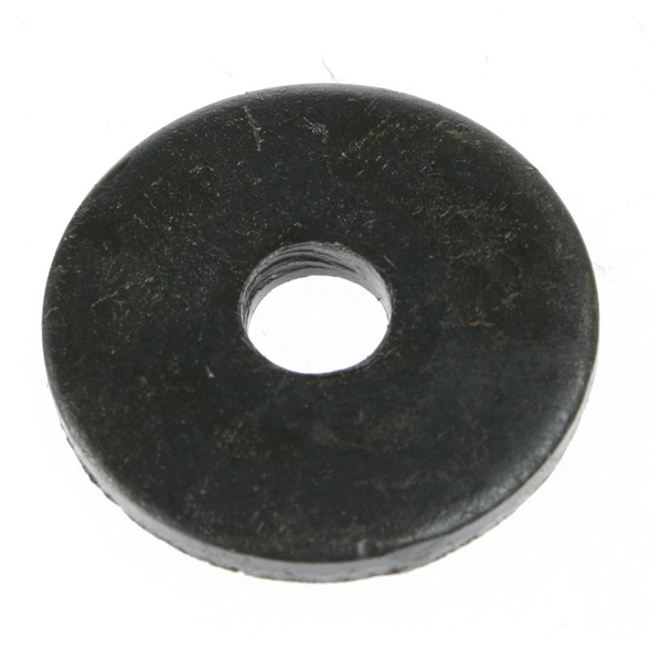 Sealey Spacer