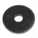 Sealey Spacer