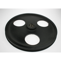 Sealey Drive flywheel SM354CE.142