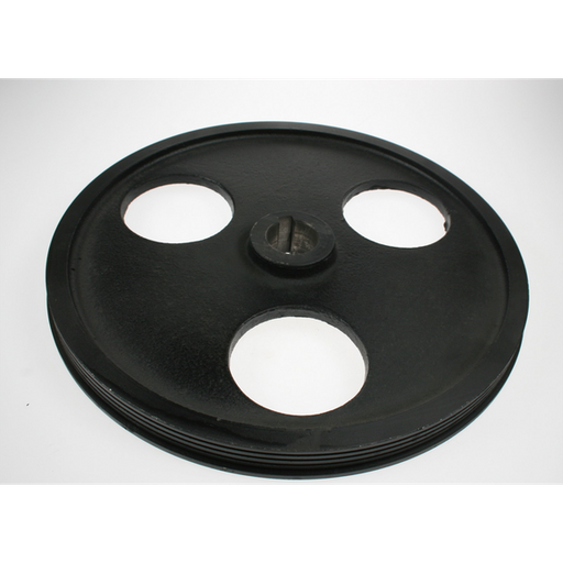 Sealey Drive flywheel