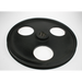 Sealey Drive flywheel