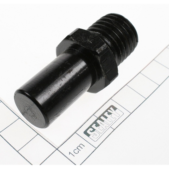 Sealey Set shaft