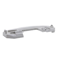 Sealey Saw arm SM354CE.145A