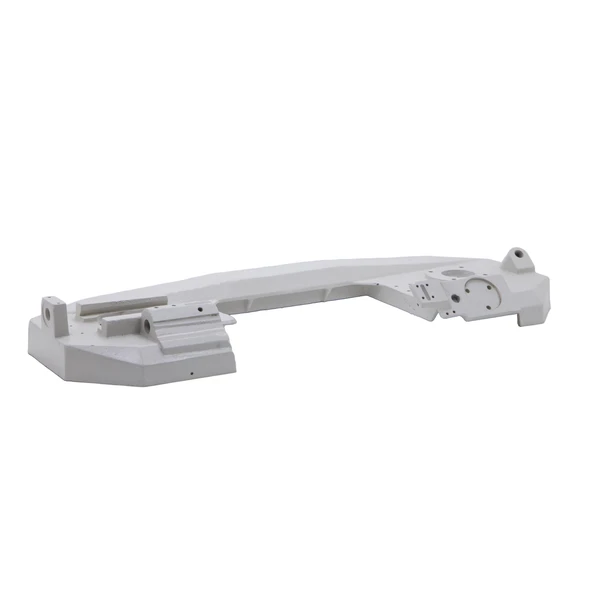 Sealey Saw arm