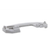 Sealey Saw arm