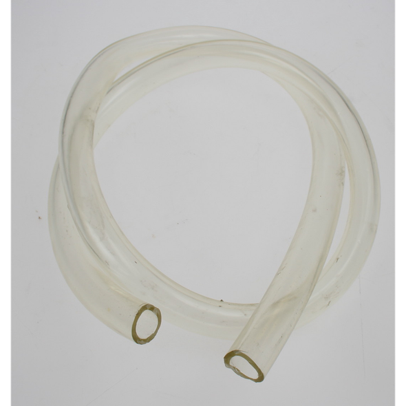 Sealey Hose (5/16"x75cm)
