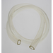 Sealey Hose (5/16"x75cm)
