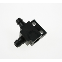 Sealey Pipe fitting seat SM354CE.148A