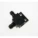Sealey Pipe fitting seat