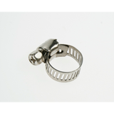 Sealey Hose clamp SM354CE.151