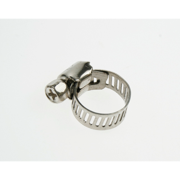 Sealey Hose clamp